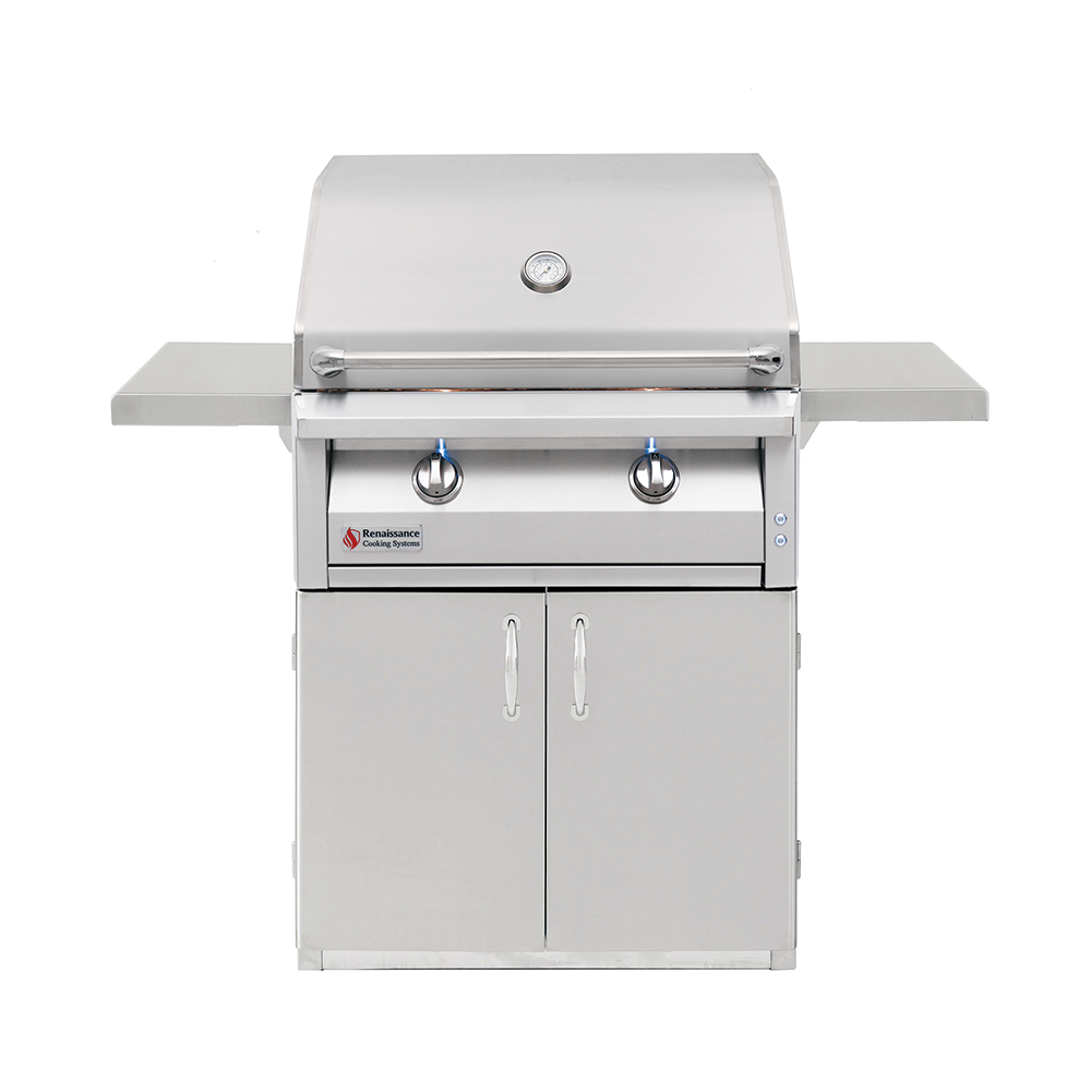 Image of 30